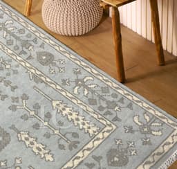 Skyloom Heritage Rug 3