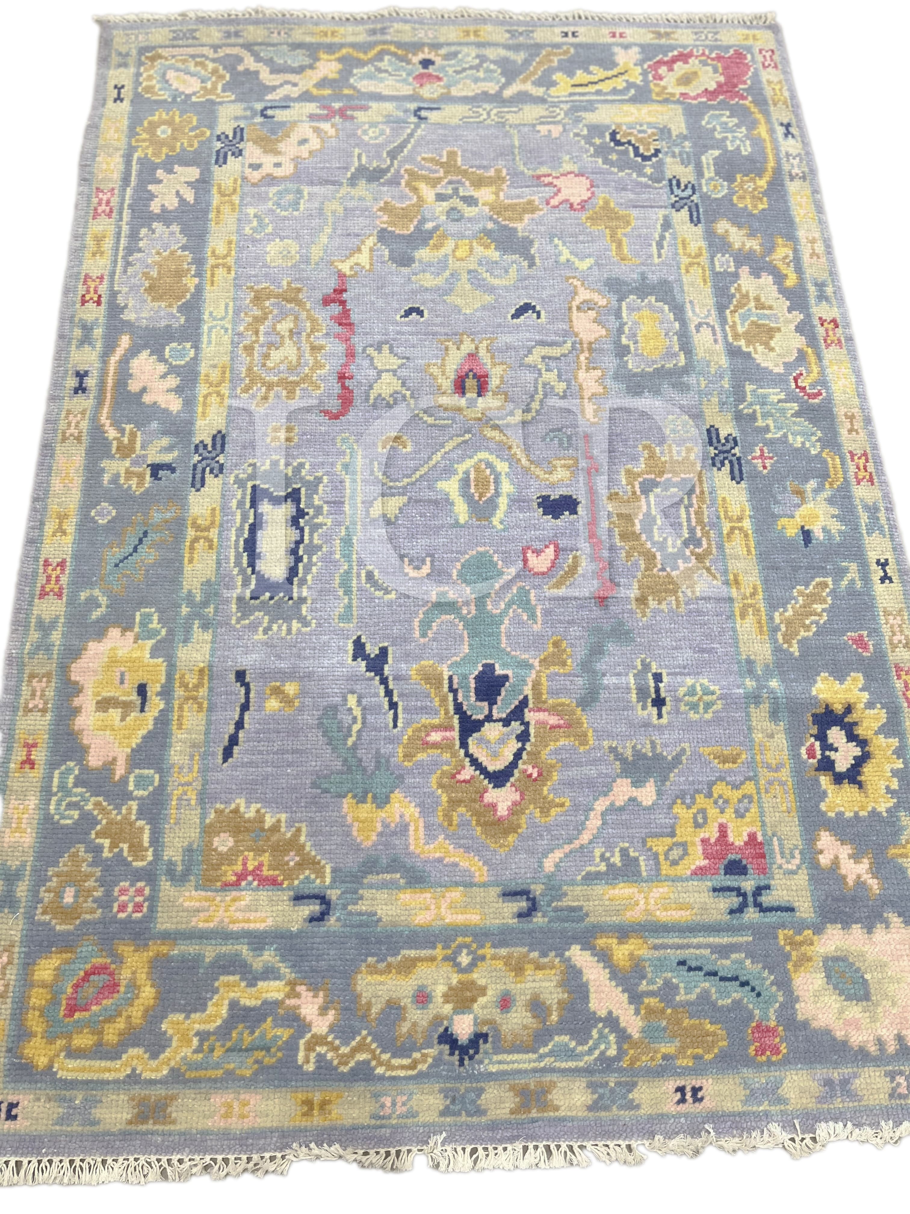 Persian